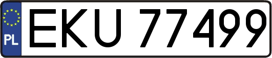 EKU77499
