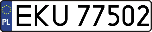 EKU77502