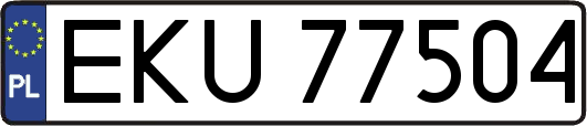 EKU77504