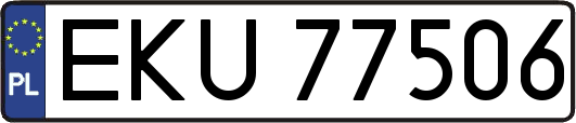 EKU77506