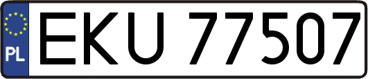 EKU77507