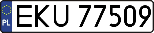 EKU77509