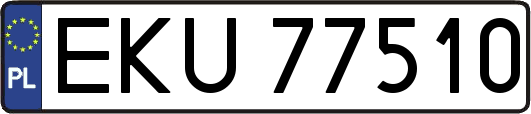 EKU77510