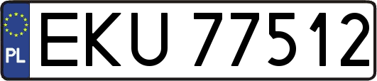 EKU77512