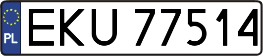 EKU77514