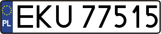 EKU77515