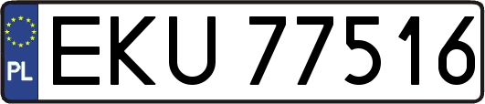 EKU77516