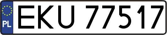 EKU77517