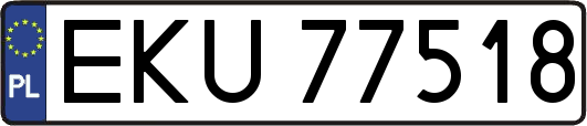 EKU77518
