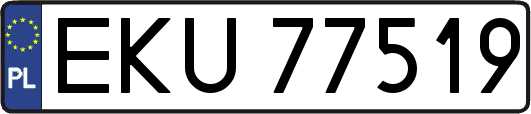 EKU77519