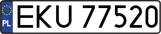 EKU77520