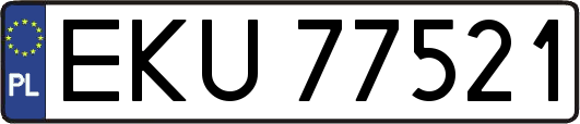 EKU77521