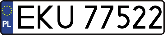 EKU77522