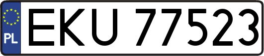 EKU77523