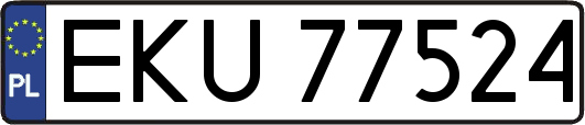 EKU77524