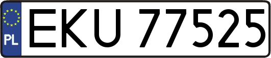 EKU77525