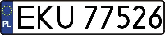 EKU77526