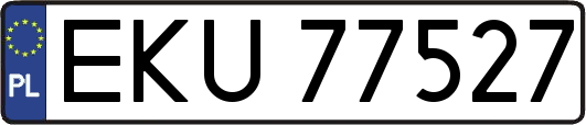 EKU77527