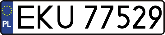 EKU77529