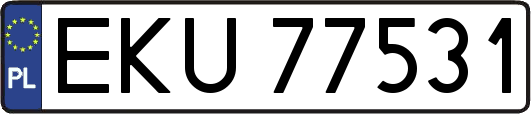 EKU77531