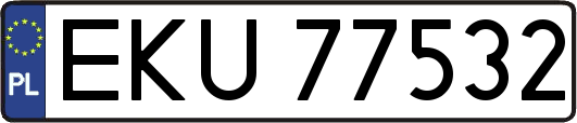EKU77532