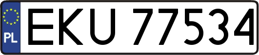 EKU77534