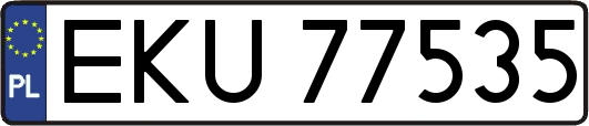 EKU77535