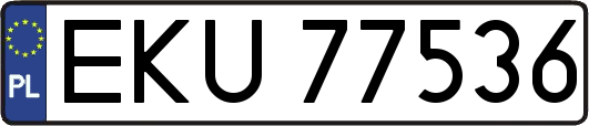 EKU77536