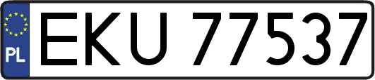 EKU77537