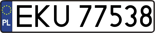 EKU77538