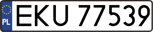 EKU77539
