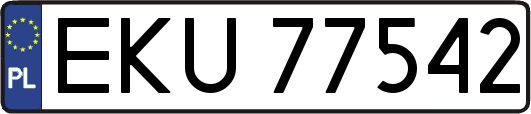 EKU77542