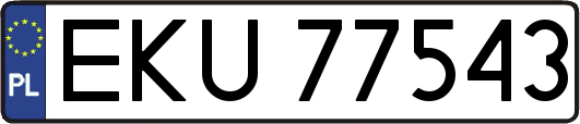 EKU77543