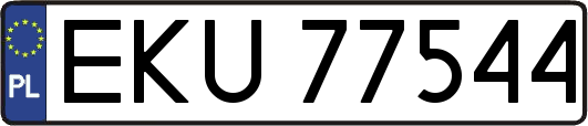 EKU77544