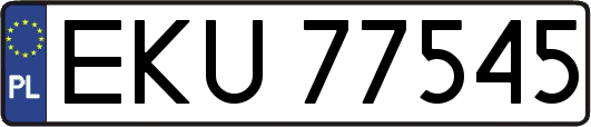 EKU77545