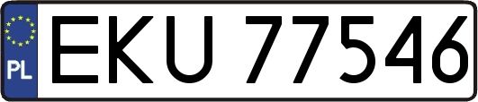 EKU77546