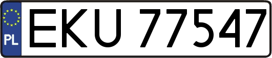 EKU77547