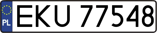 EKU77548
