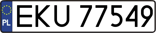 EKU77549