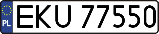 EKU77550