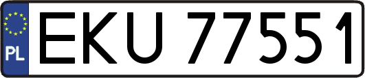 EKU77551
