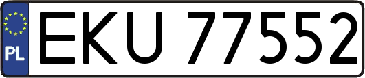 EKU77552