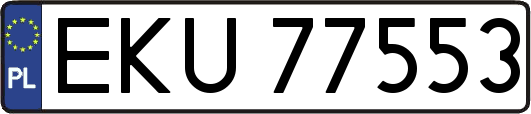 EKU77553