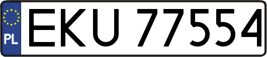 EKU77554