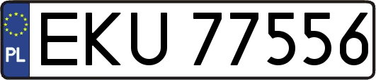 EKU77556