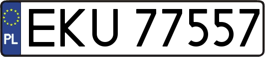EKU77557