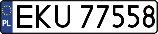 EKU77558
