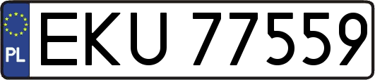 EKU77559