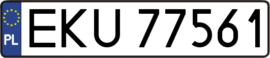 EKU77561