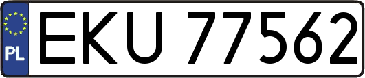 EKU77562
